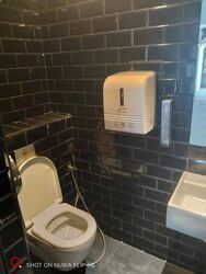 Banda Street (D1), Retail #451349071